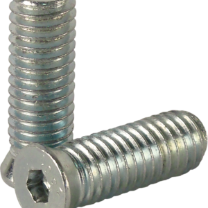 Lucasi Weight Bolt - 1oz